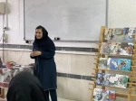 به مناسبت هفته کتاب و کتابخوانی (معرفی مجله ویلکان) 6