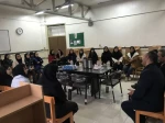 هفته جهانی کارآفرینی 3