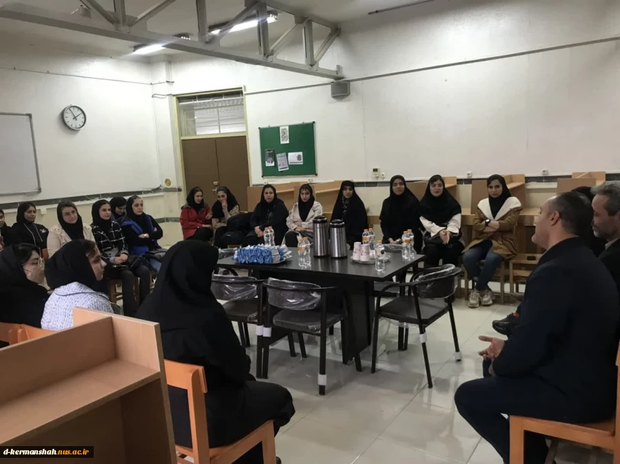 هفته جهانی کارآفرینی 3
