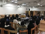 هفته جهانی کارآفرینی 5