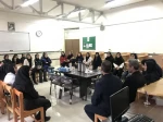 هفته جهانی کارآفرینی 6