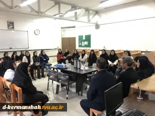 هفته جهانی کارآفرینی 6