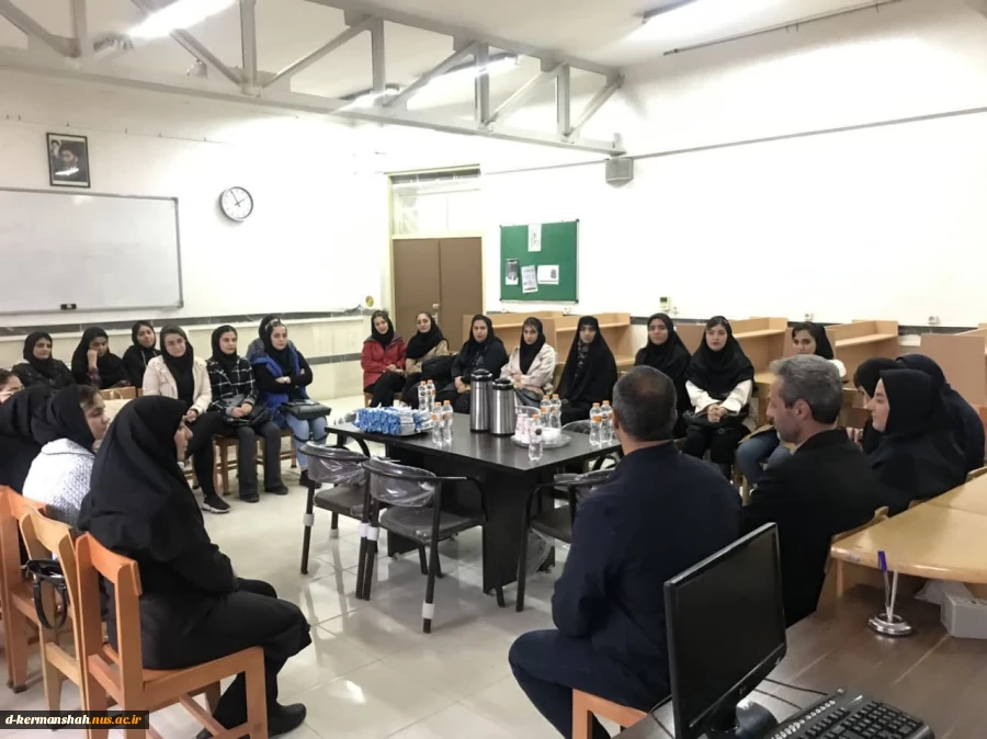 هفته جهانی کارآفرینی 6