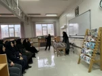 هفته کتاب و کتابخوانی 2
