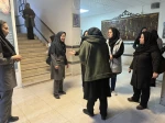 به مناسبت هفته جهانی  کار افرینی (GWA) در روز چهارشنبه 24 ابان ماه  بازدید همگانی (OPEN DAY) 4
