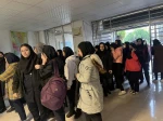 به مناسبت هفته جهانی  کار افرینی (GWA) در روز چهارشنبه 24 ابان ماه  بازدید همگانی (OPEN DAY) 5