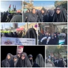 حمایت از کودکان مظلوم غزه 2