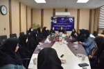 12 آذر ،روز جهانی معلولان مبارک باد 4