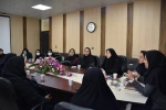 12 آذر ،روز جهانی معلولان مبارک باد 5