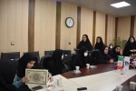 12 آذر ،روز جهانی معلولان مبارک باد 7