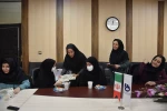 12 آذر ،روز جهانی معلولان مبارک باد 8