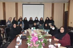 12 آذر ،روز جهانی معلولان مبارک باد 9