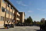 مسابقات دورخه سواری به مناسبت روز دانشجو 3