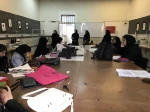 روز خیاط مبارک 3