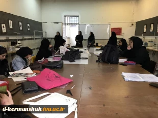 روز خیاط مبارک 3
