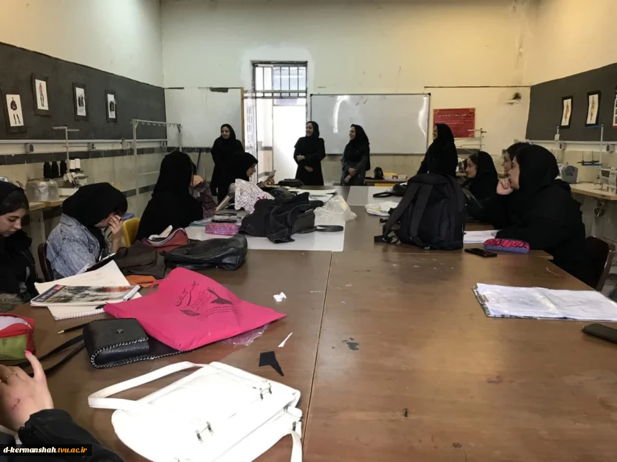 روز خیاط مبارک 3
