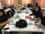 روز خیاط مبارک 4