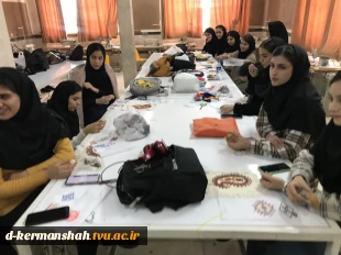 روز خیاط مبارک 4