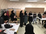 روز خیاط مبارک 5