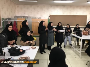 روز خیاط مبارک 5