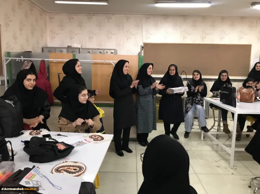 روز خیاط مبارک 5