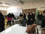 روز خیاط مبارک 6