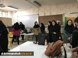 روز خیاط مبارک 6