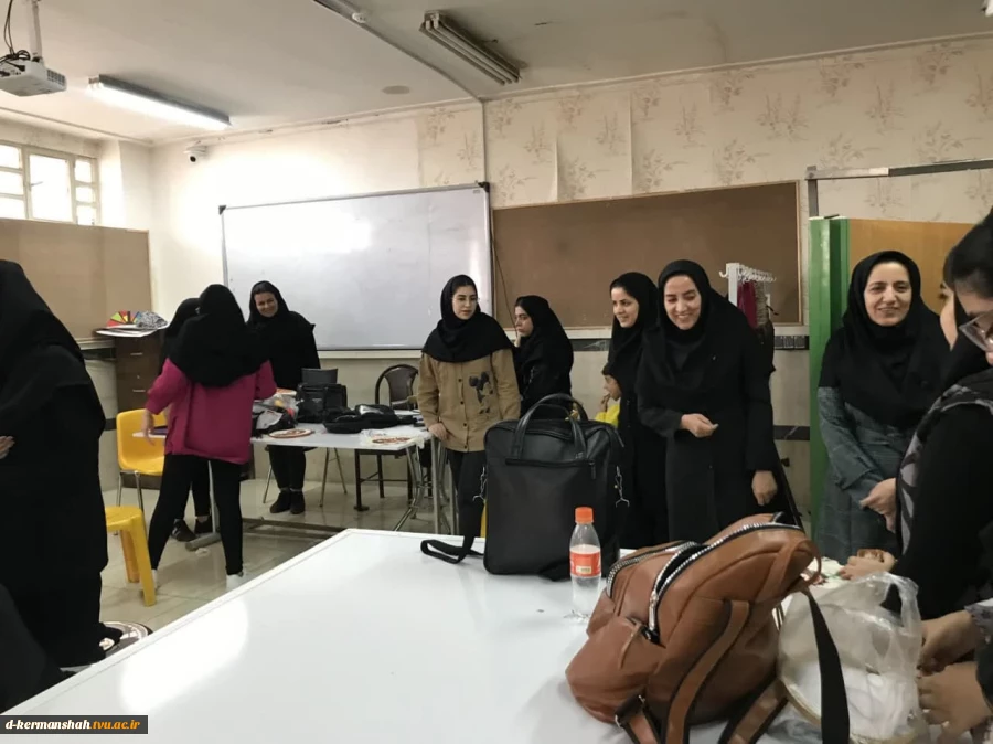 روز خیاط مبارک 6