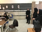 روز خیاط مبارک 7