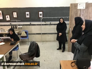 روز خیاط مبارک 7