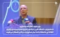 دانشجویان دانشگاه فنی و حرفه‌ای از طریق کنسرسیوم‌ها و برقراری ائتلاف این دانشگاه با صاحبان صنایع وارد باز کار و اشتغال می‌شوند