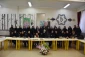 مراسم بزرگداشت مقام زن در سالروز تولدت حضرت فاطمه زهرا (س) و چهارمین سالگرد شهادت سردار حاج قاسم سلیمانی