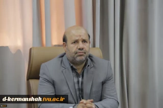 بیانیه معاونت فرهنگی و دانشجویی به مناسبت فرارسیدن چهل و پنجمین سالگرد پیروزی انقلاب اسلامی