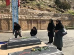 گرامیداشت روز شهدا 4