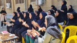 روز جهانی گرافیک گرامی باد 5