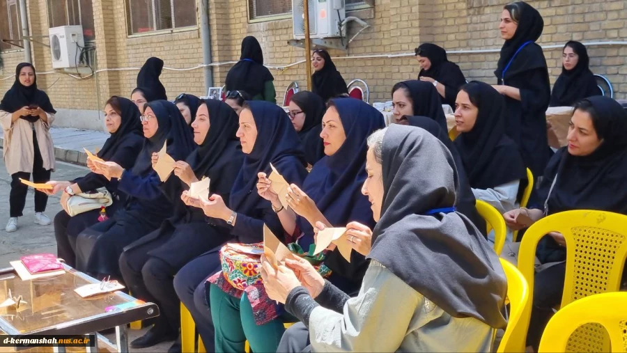 روز جهانی گرافیک گرامی باد 5