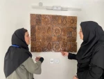 روز جهانی گرافیک گرامی باد 6