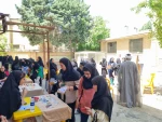 روز جهانی گرافیک گرامی باد 4