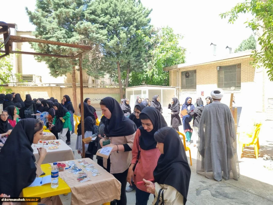 روز جهانی گرافیک گرامی باد 4