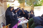 روز جهانی گرافیک گرامی باد 9