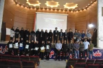 همایش دانشجویان رشته کامپیوتر 2