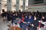 همایش دانشجویان رشته کامپیوتر 6