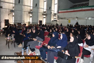 همایش دانشجویان رشته کامپیوتر 6