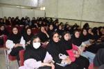 همایش دانشجویان رشته کامپیوتر 8