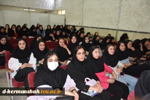 همایش دانشجویان رشته کامپیوتر 8