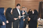 همایش دانشجویان رشته کامپیوتر 9