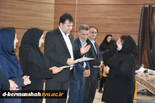 همایش دانشجویان رشته کامپیوتر 9