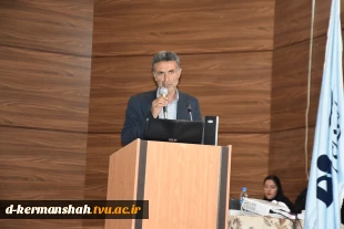 همایش دانشجویان رشته کامپیوتر 5