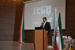 همایش دانشجویان رشته کامپیوتر 3