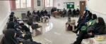 روز استاد گرامی باد 3